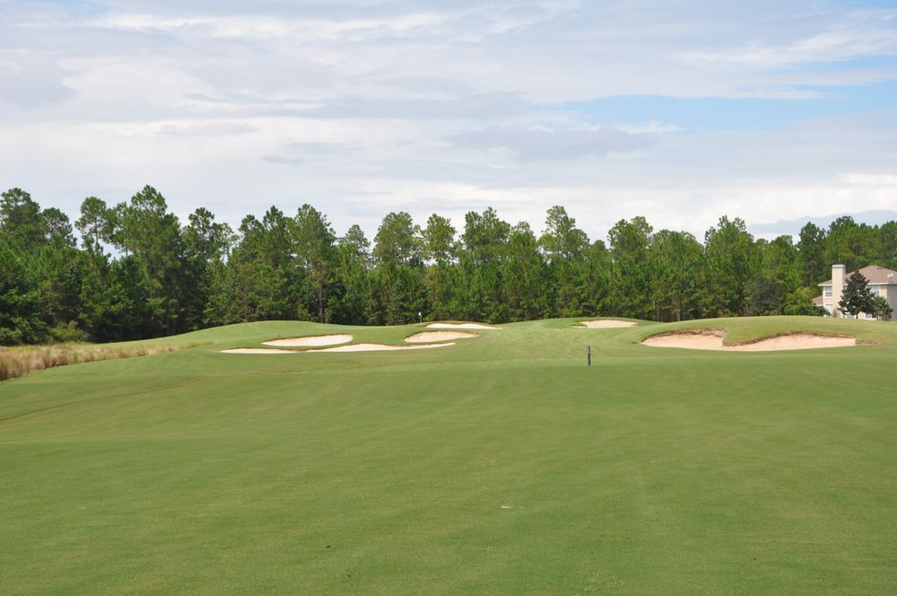 hole13_1