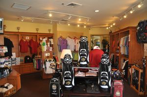 pro-shop-s02